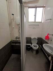 Kum Hing Court (D10), Apartment #633350701